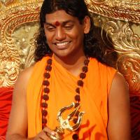 20100808_Photo_1118_DSC_6647_CMP_WM